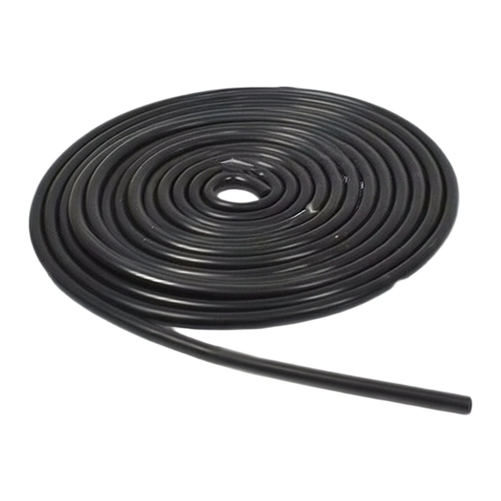 Silicone Rubber Fitting Hose Accessories for