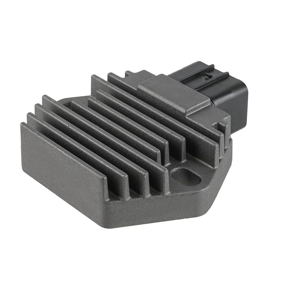 Regulator Rectifier for Honda TRX450ES TRX450S 4X4 (1998–2001)