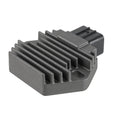 Regulator Rectifier for Honda TRX450ES TRX450S 4X4 (1998–2001)