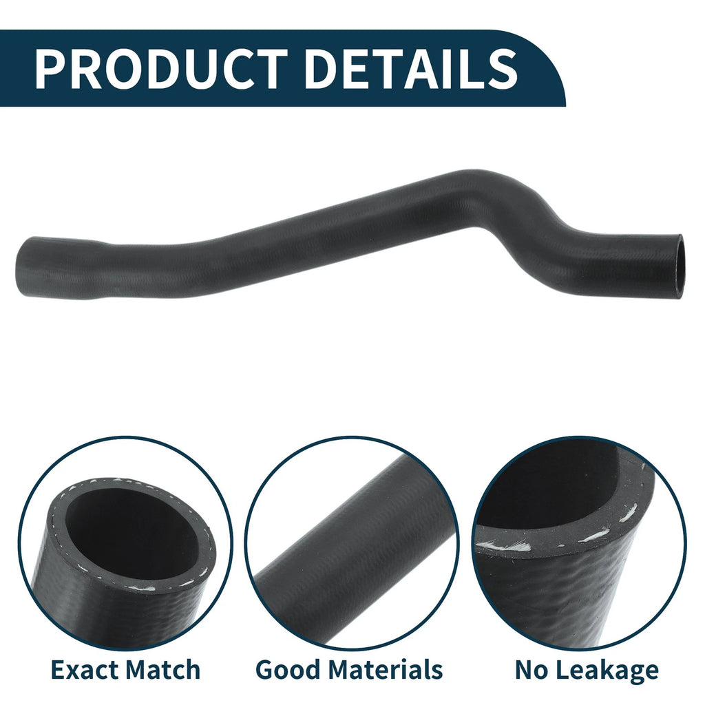 Radiator Hose for No. 15294028