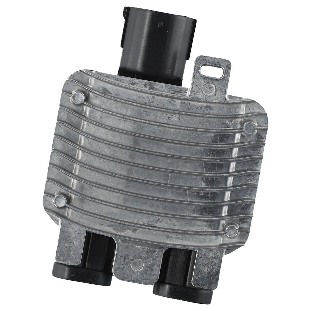 Fan Control Module for Volvo (940009402)