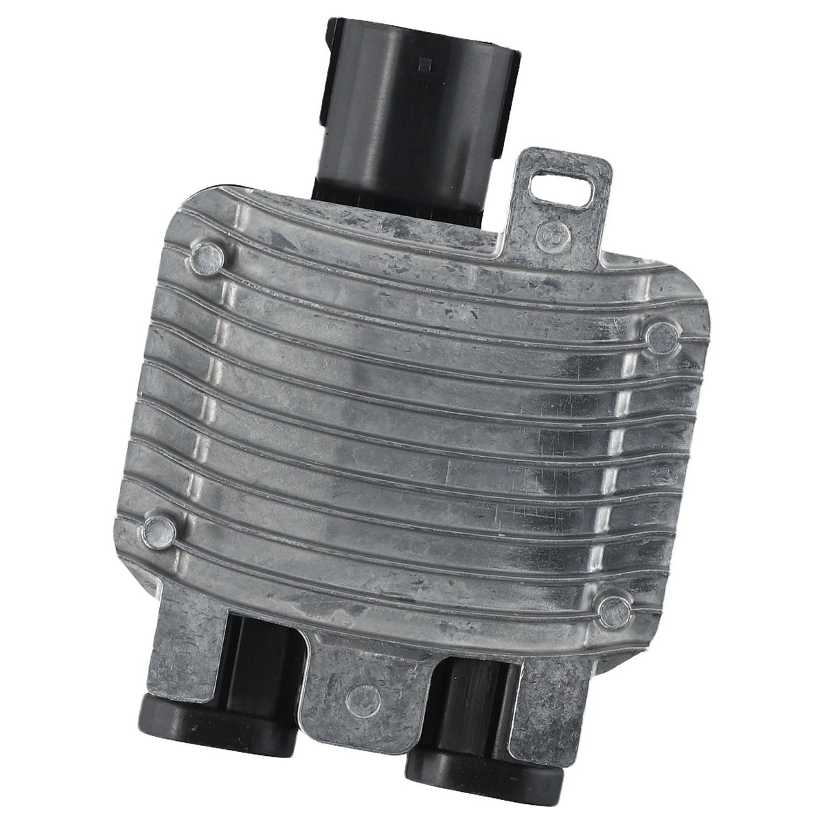 Fan Control Module for Volvo (940009402)