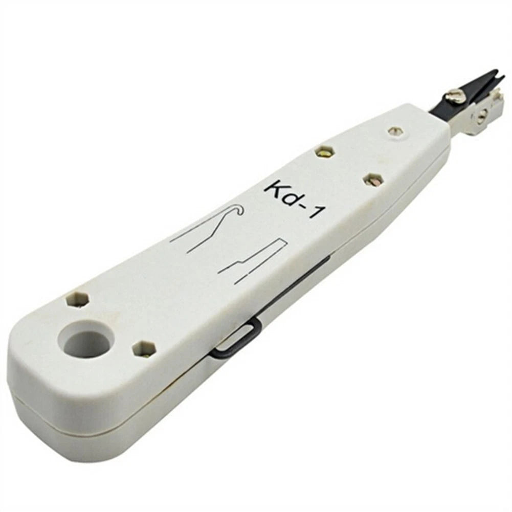 Wire Stripping Tool for Robust Applications