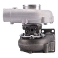 Turbo T04E T3/T4 .657 A/R Compressor for 400+HP Applications