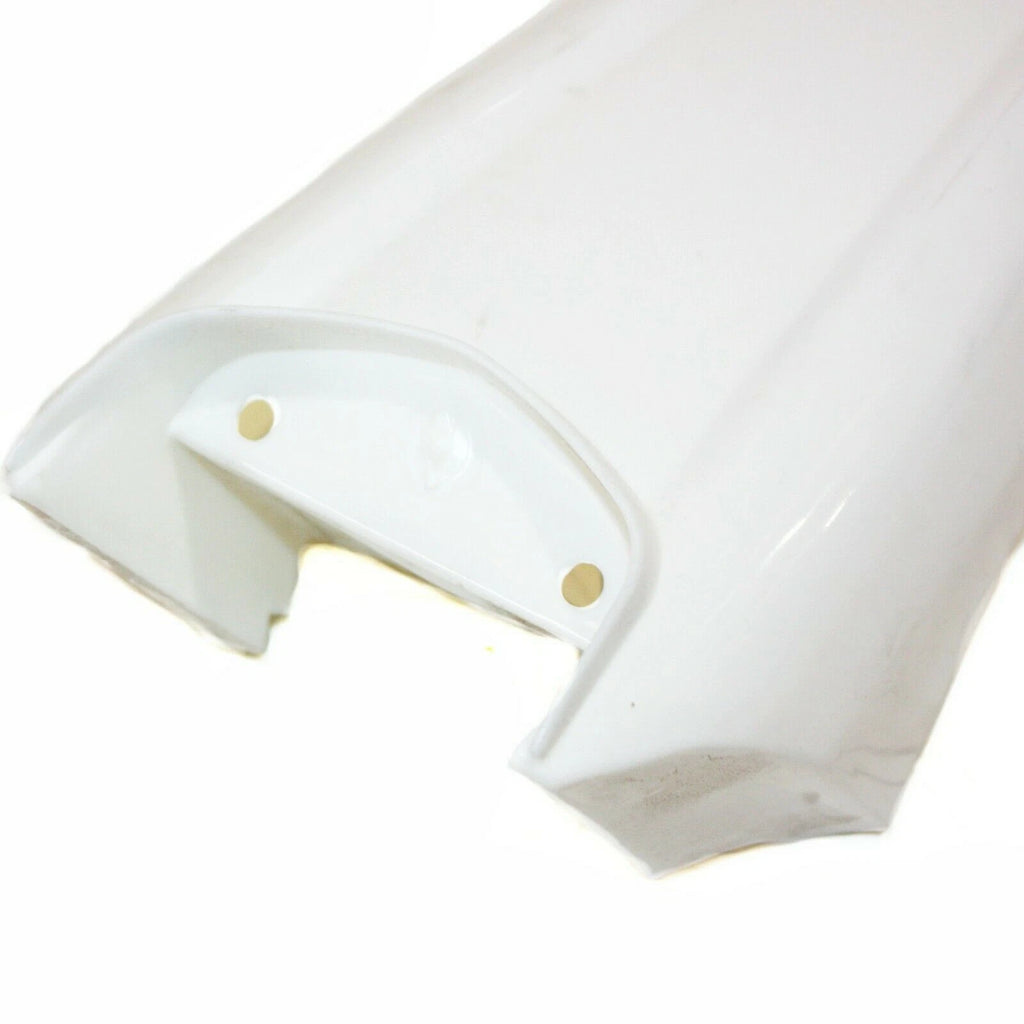 Front Wheel Mud Guard Fender for TTR110 (2008–2023)