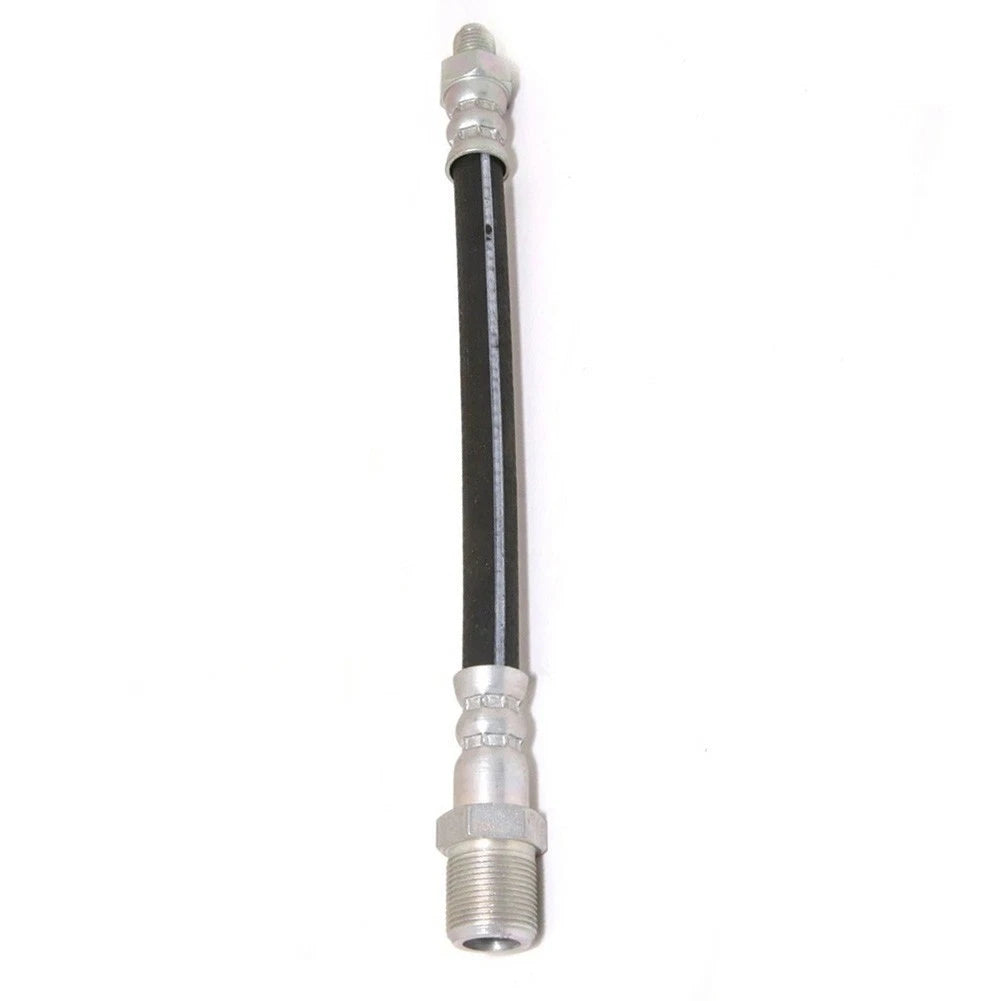 Slave Cylinder Hose for Rubber Metal Alloy OEM