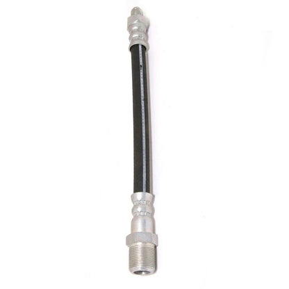 Slave Cylinder Hose for Rubber Metal Alloy OEM
