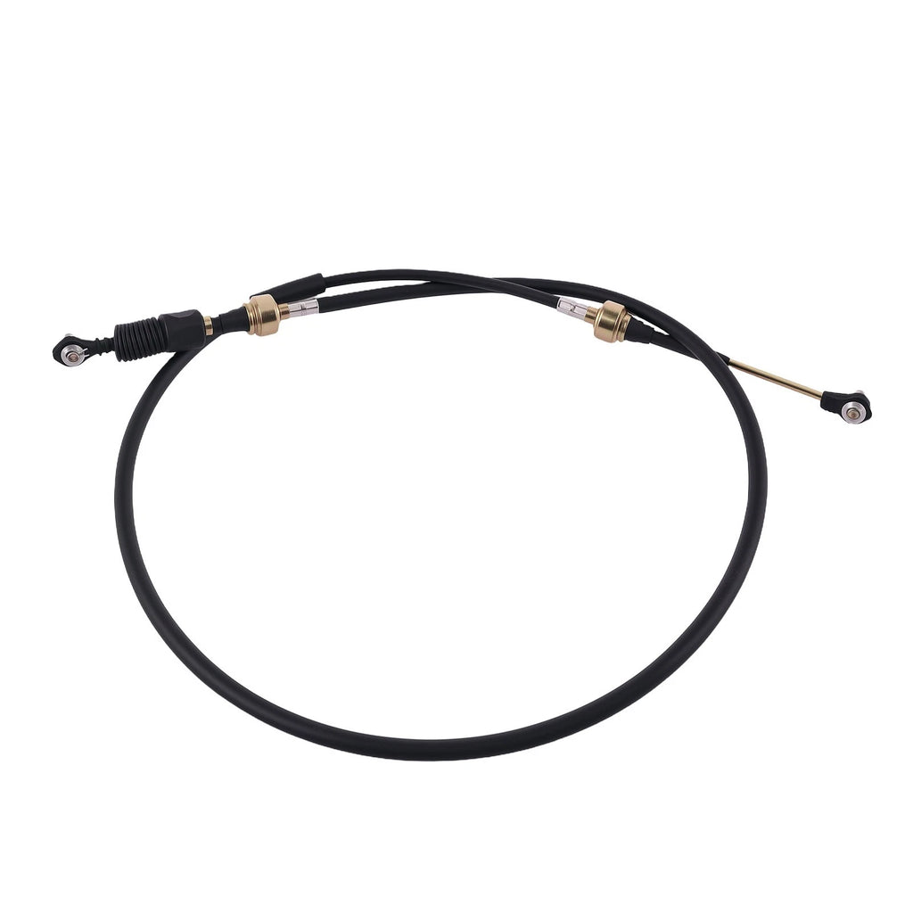 Auto Transmission Shift Cable for Toyota Avalon (2000–2004) 33820-07060