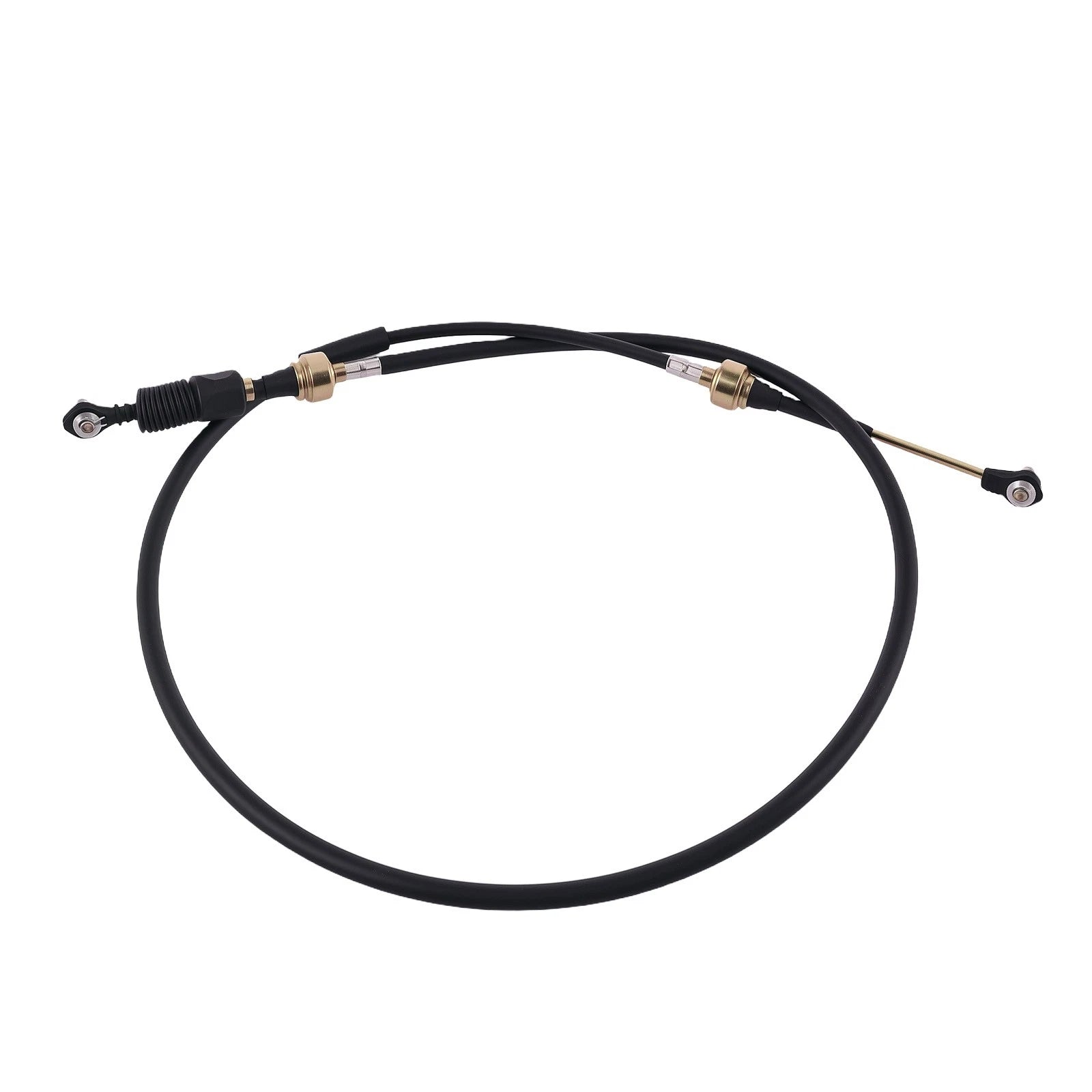 Auto Transmission Shift Cable for Toyota Avalon (2000–2004) 33820-07060