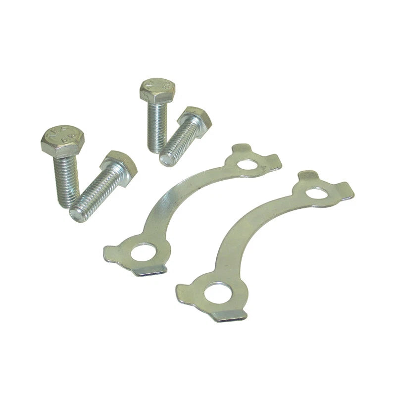 Rear Sprocket Retainer Locker Bolts for SDG Explorer Dirt Bike