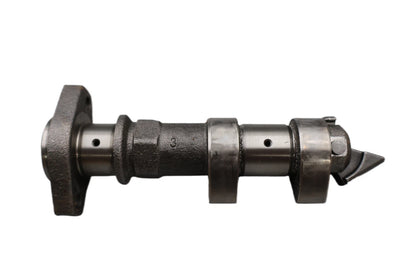 Camshaft for Harley-Davidson VRSCD V-Rod (2002–2007) 17421-01KA
