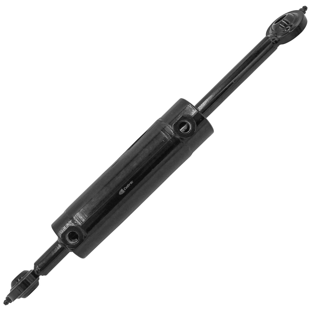 Steering Cylinder Replacement for John Deere (2009–2015)