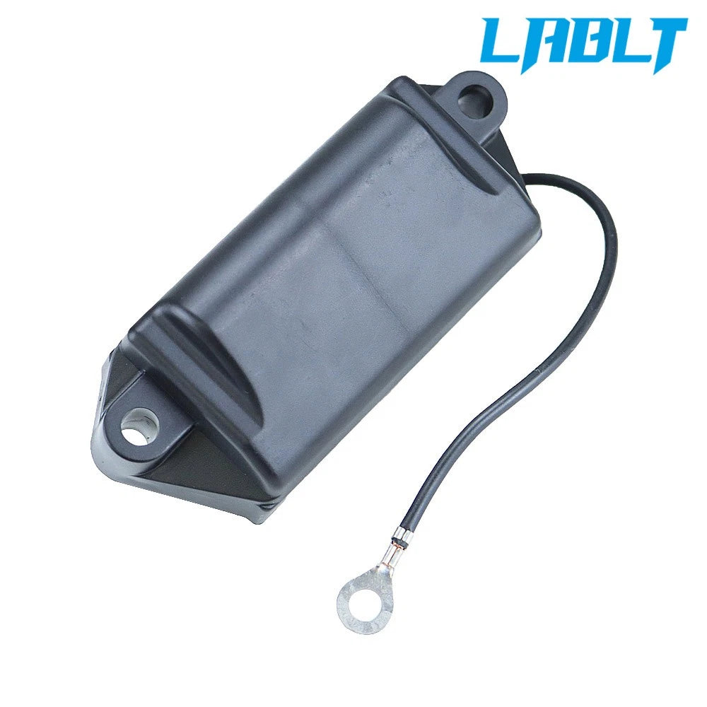 Power Pack for Johnson Evinrude 4-60HP 2 Cyl (581926)