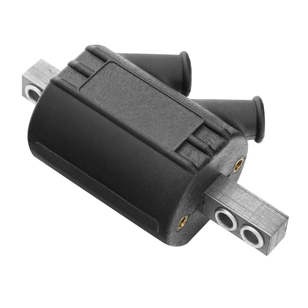 Ignition Coil Dual Output for Dyna S, Dyna III (All Years)