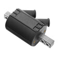 Ignition Coil Dual Output for Dyna S, Dyna III (All Years)