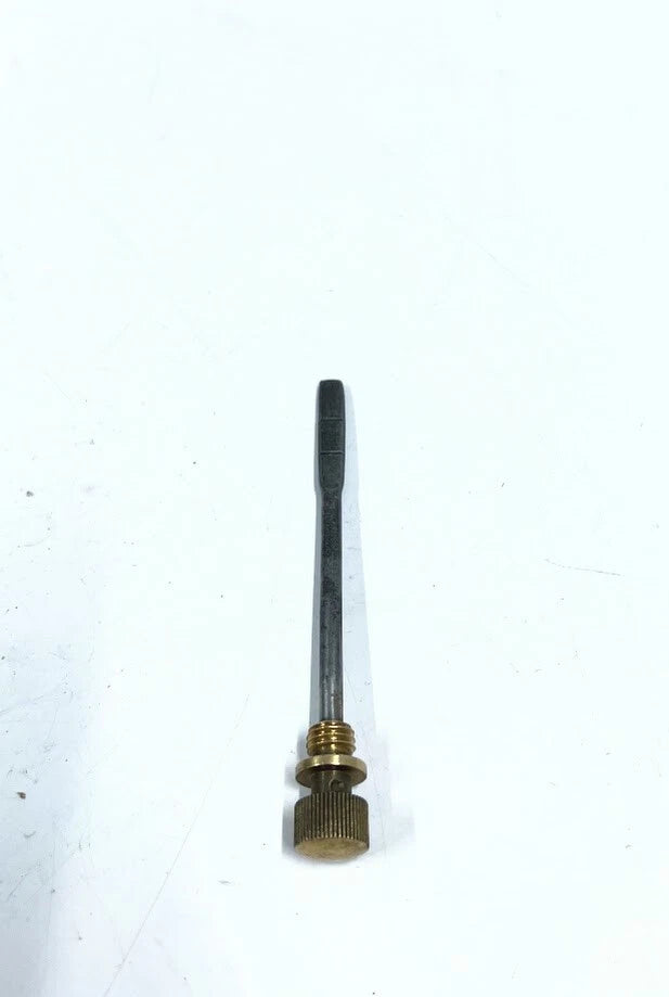 Oil Dipstick for Volvo Penta (827341)