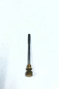 Oil Dipstick for Volvo Penta (827341)