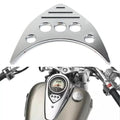 Dashboard Panel Cover for Kawasaki VN900 Classic LT (2006–2021)