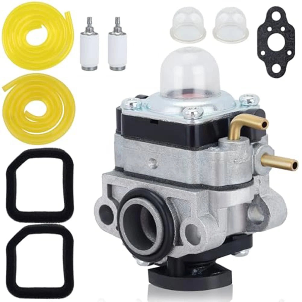 Carburetor for RY252CS, RY251PH, RY254BC (25CC)