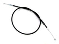 Clutch Cable for Yamaha YFZ 450/YFZ-R (61-328)