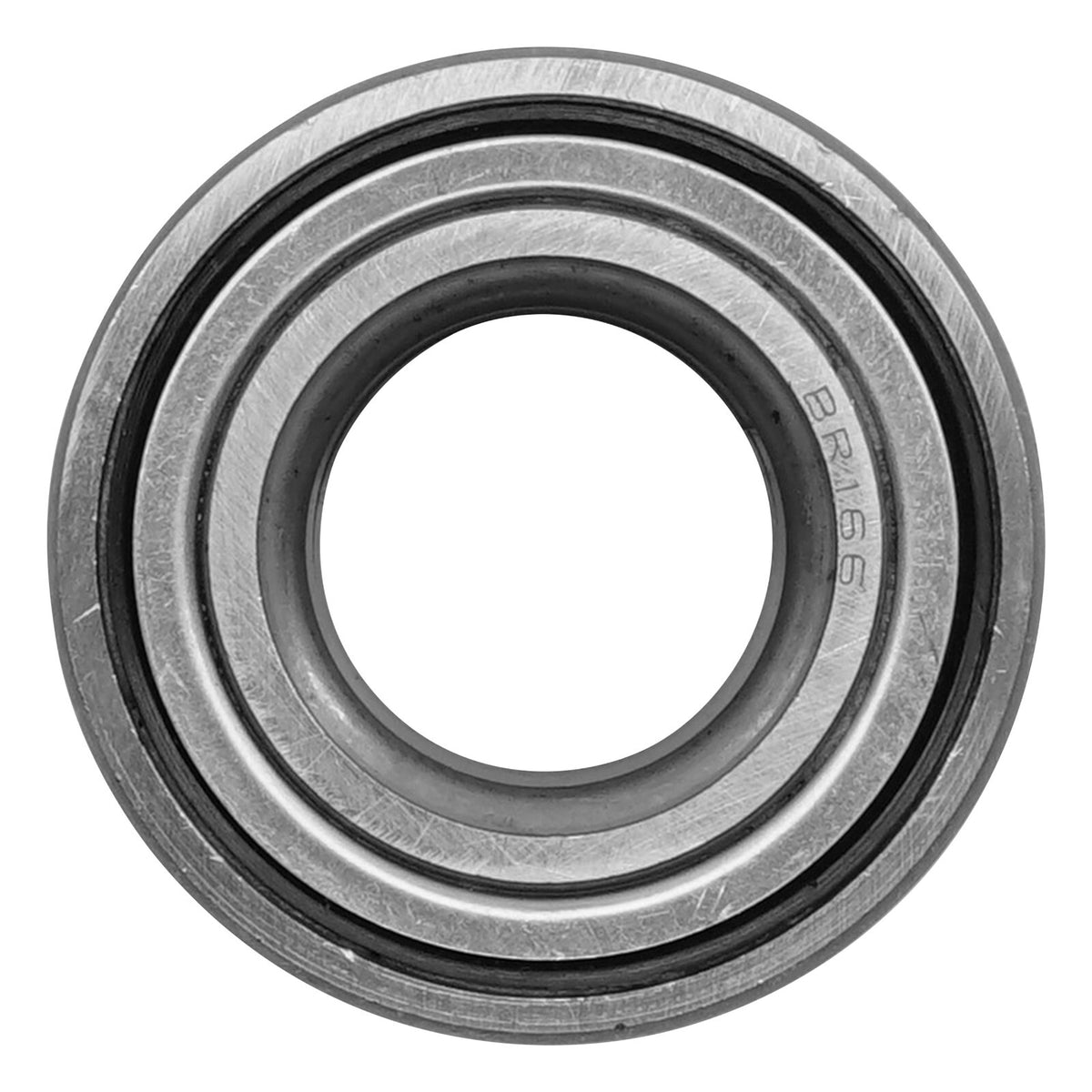 Suspension Knuckle Ball Bearing Replacement for Kawasaki 92045-0094 (—)
