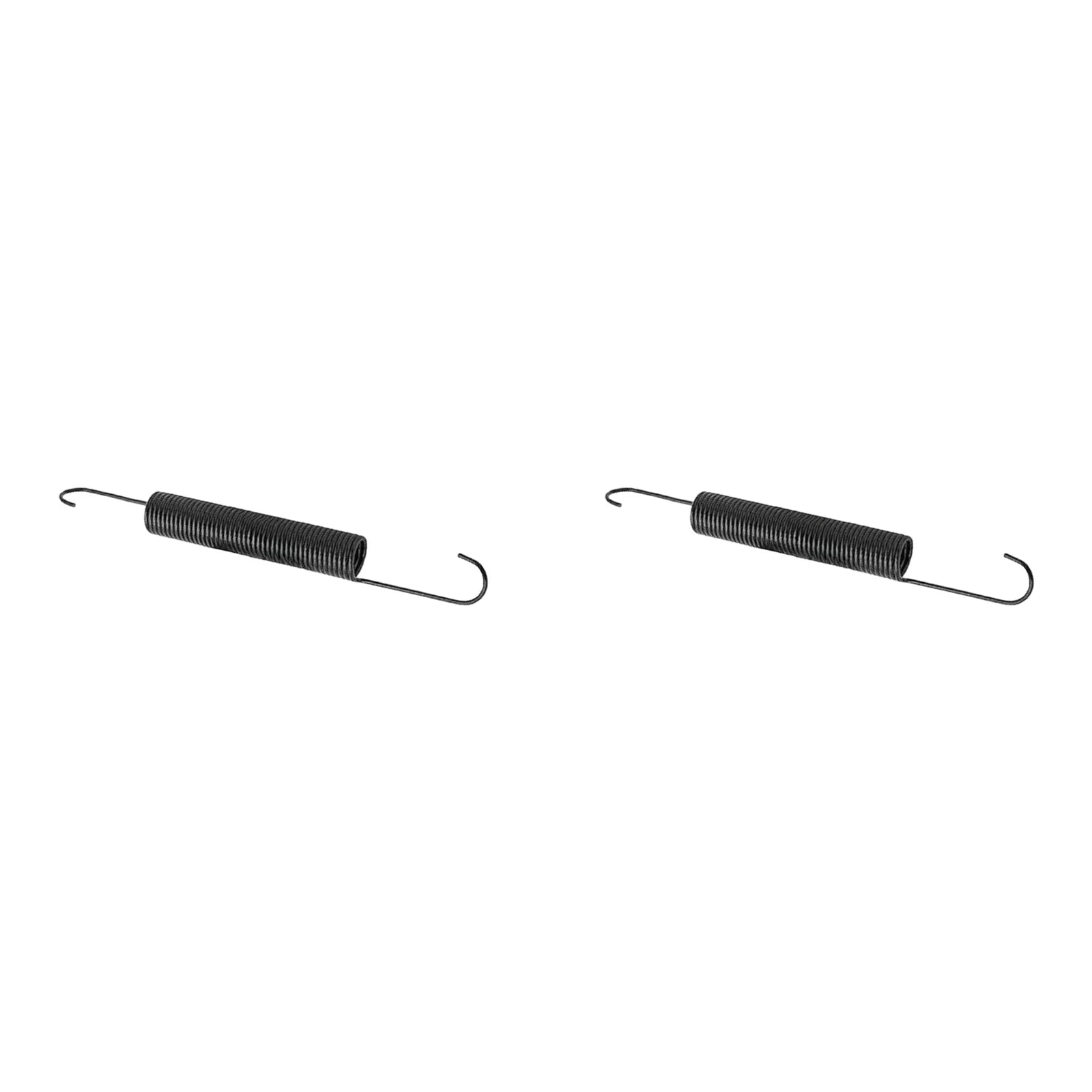 Spring M12663 for Lawn Mower Models CS770, LT133, LT150, LT160, LT170