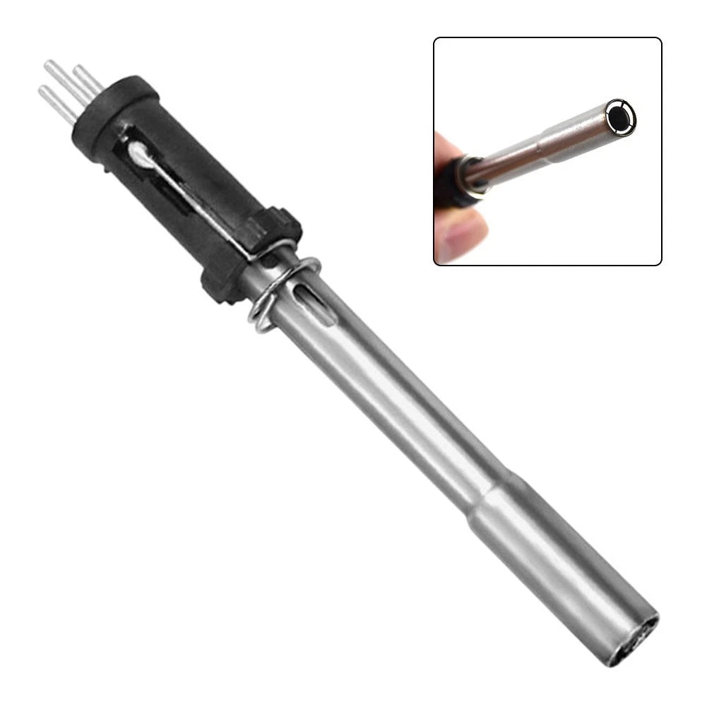 Heating Element for Electric Iron Stations Model 203