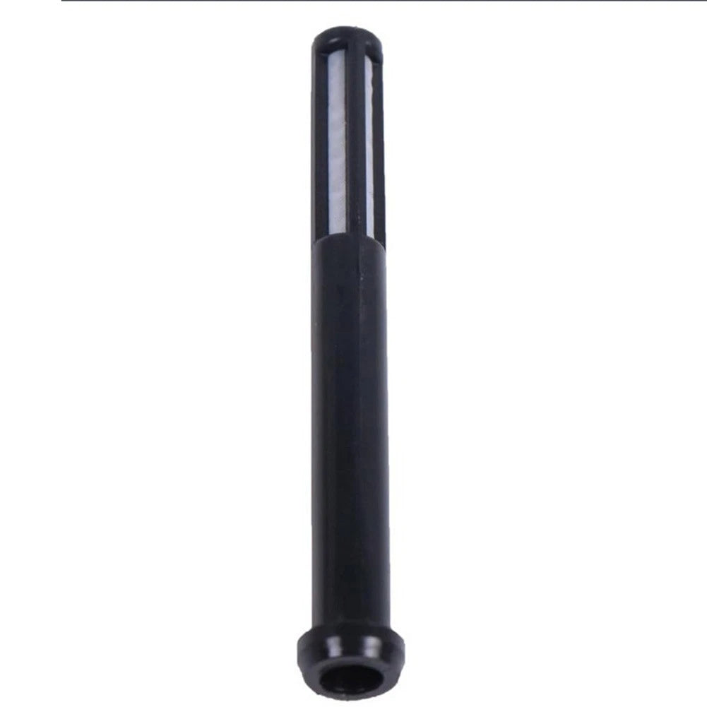 Fuel Filter for Generator