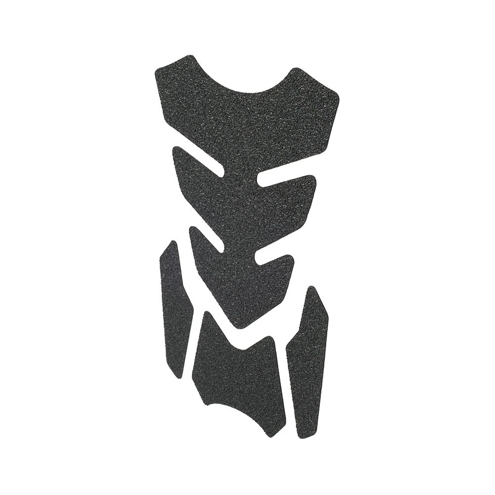 Anti Slip Tank Pad Stickers for Ducati, Yamaha, Honda (Motorcycle)