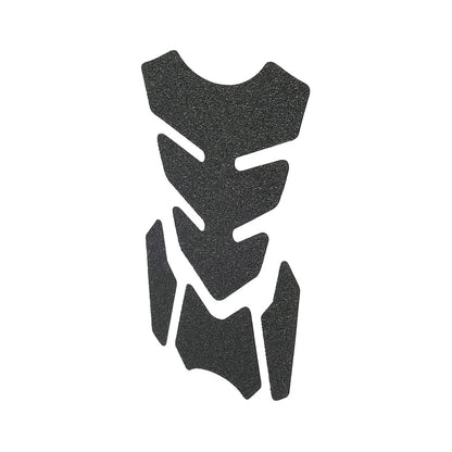 Anti Slip Tank Pad Stickers for Ducati, Yamaha, Honda (Motorcycle)