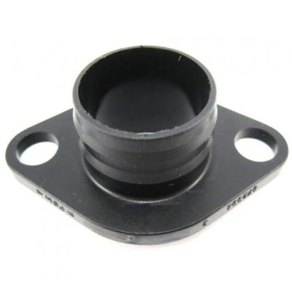 Water Hose Fitting Inlet Nipple for Volvo Penta Diesel OMC Cobra (872334)