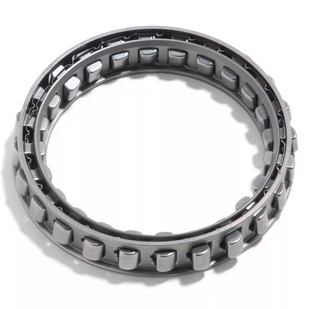 Supercharger Bearing 24 Rollers for Yamaha FX-SHO FZR FZS SVHO (2008–2023)