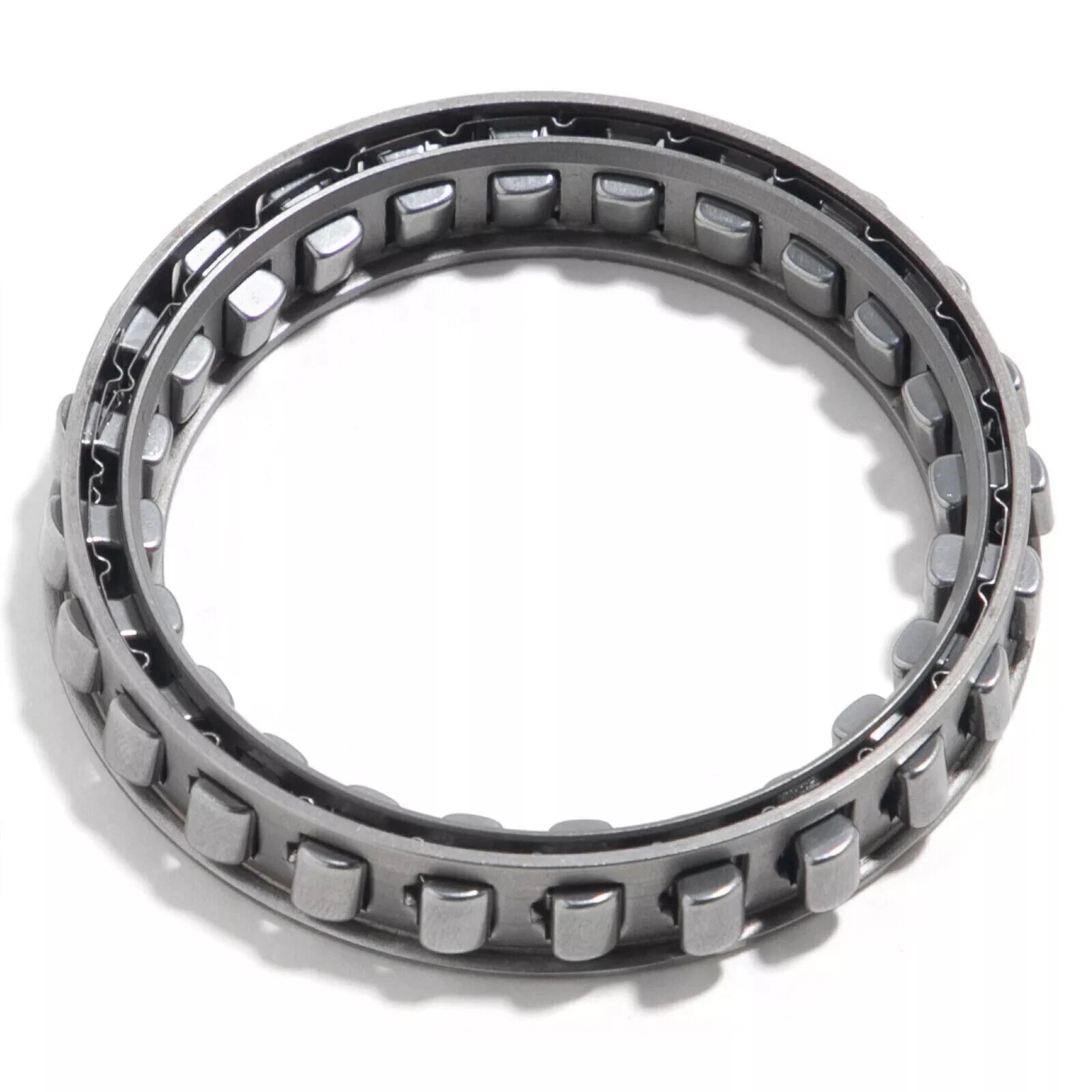 Supercharger Bearing 24 Rollers for Yamaha FX-SHO FZR FZS SVHO (2008–2023)