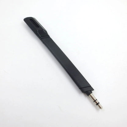 Replacement ABS Microphone for Logitech G733 (2020–2023)