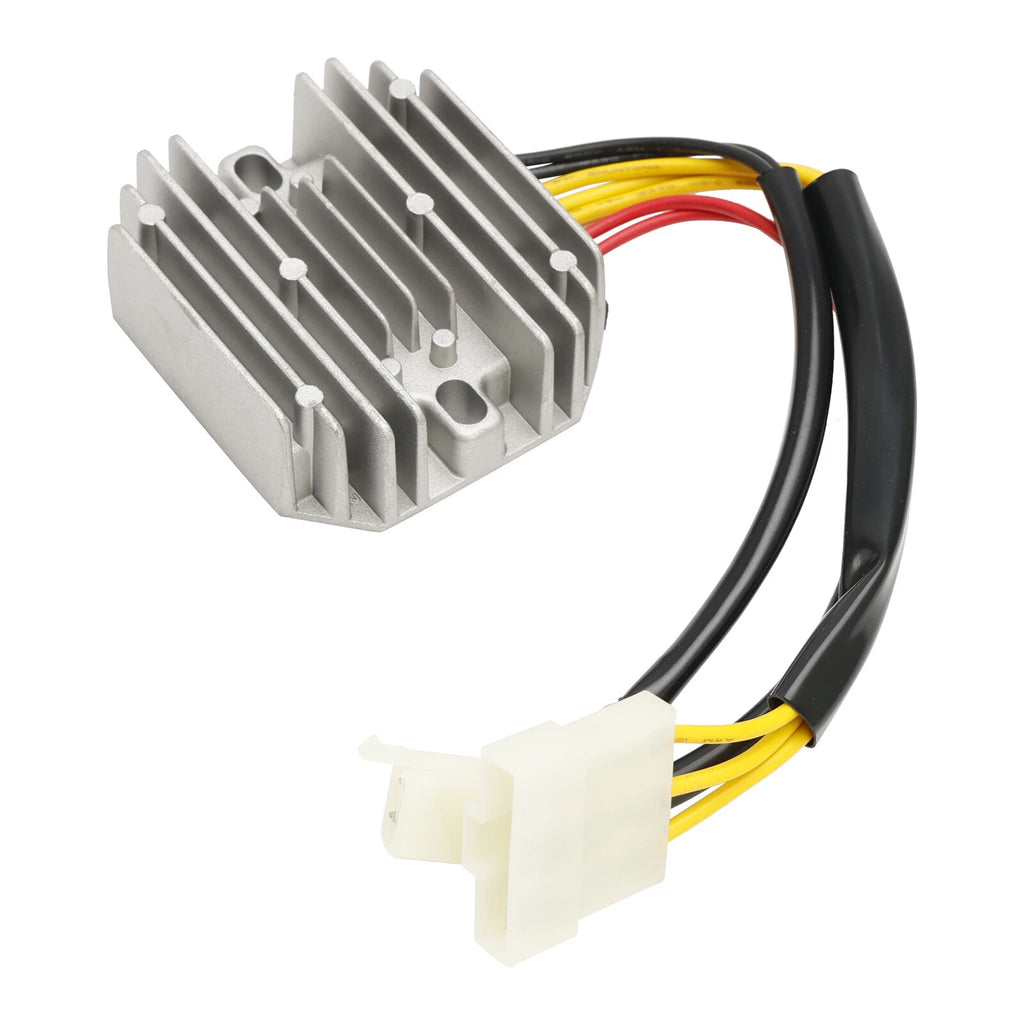 Regulator Rectifier for Bajaj Pulsar 200 RS (2017–2018, 2021–2023)