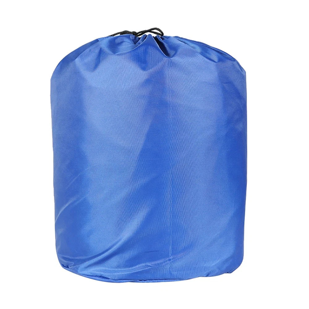 Jon Boat Cover 210D for 16ft Jon Boat (75in)