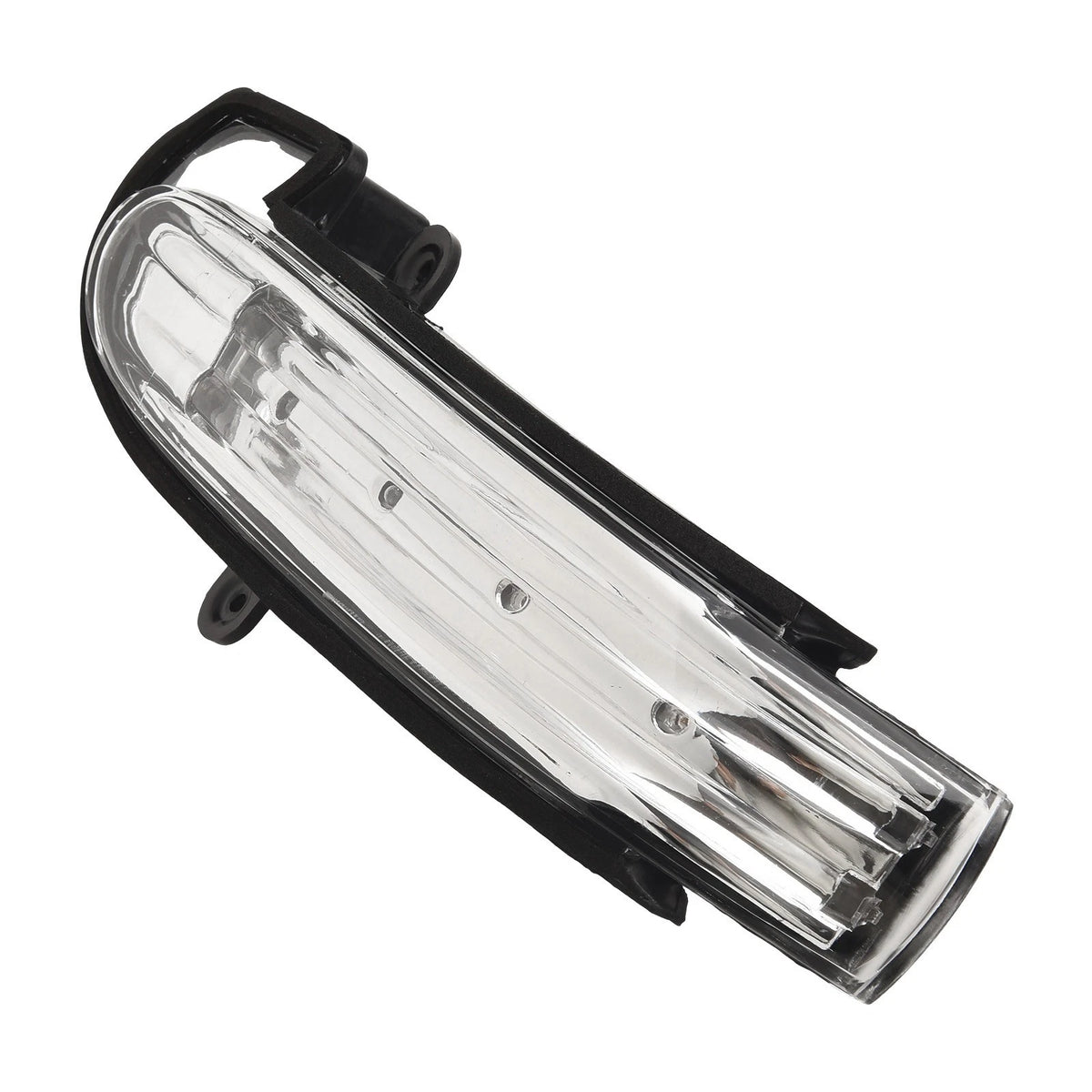 Right Side Turn Signal Light for Mercedes C Class (2000–2007)