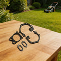 Cylinder Gasket Kit for Engine Seal Set (Repair Use)