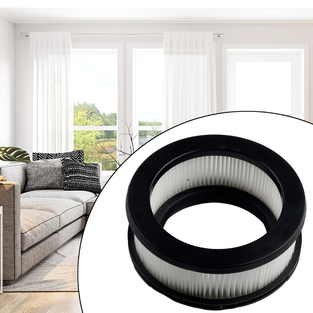 ZR009008 Filter for Vacuum Cleaner