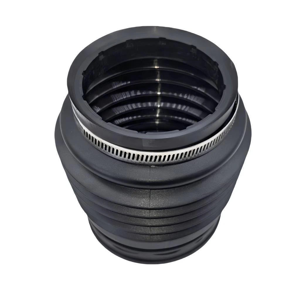 Transom Assembly U Joint Bellows for Volvo Penta SX DP-S OMC Cobra (23075752, 3841481)