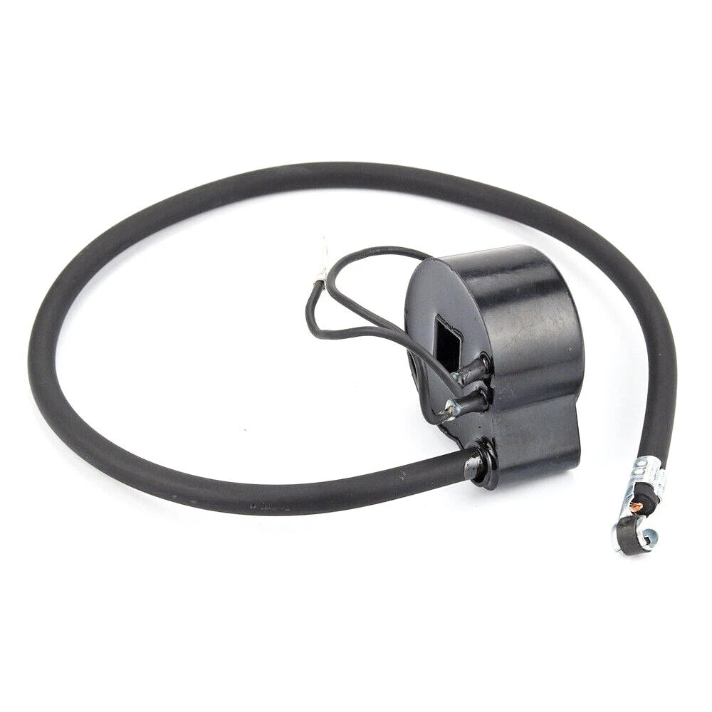 Ignition Coil for Tecumseh Lawn Mower (30546, 30560, 30560A)