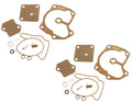 Carburetor Rebuild Kit for Johnson Evinrude Looper 120 125 140 250 275 300
