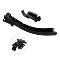 Rear Stoppers and Locking Bearings for Mercedes Sprinter Van