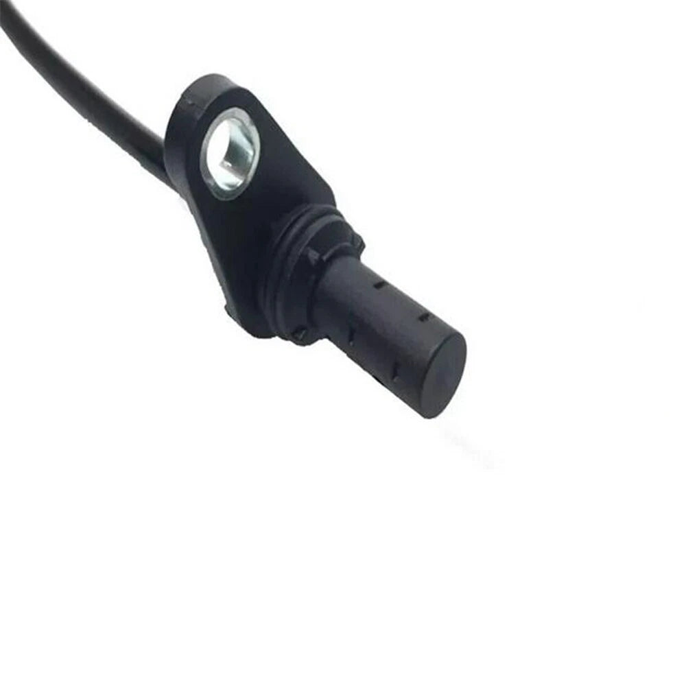 Rear Left ABS Wheel Speed Sensor JB3C-2C216-AA for Ford Ranger Everest (2018–2021)