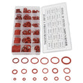 AC Repair Seal Kit for