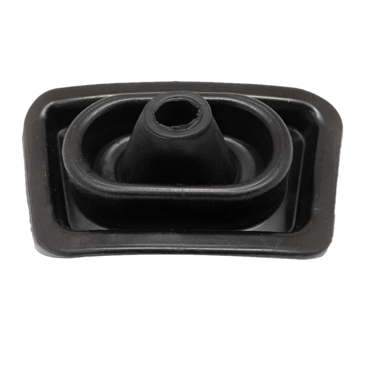 Gear Shift Lever Boot for Dodge Ram 1500 2500 3500 (68400287AA)