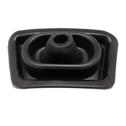 Gear Shift Lever Boot for Dodge Ram 1500 2500 3500 (68400287AA)