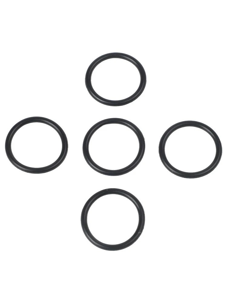 Replacement Hose Connection for Intex Filter Pumps (1 1/4 Inch)