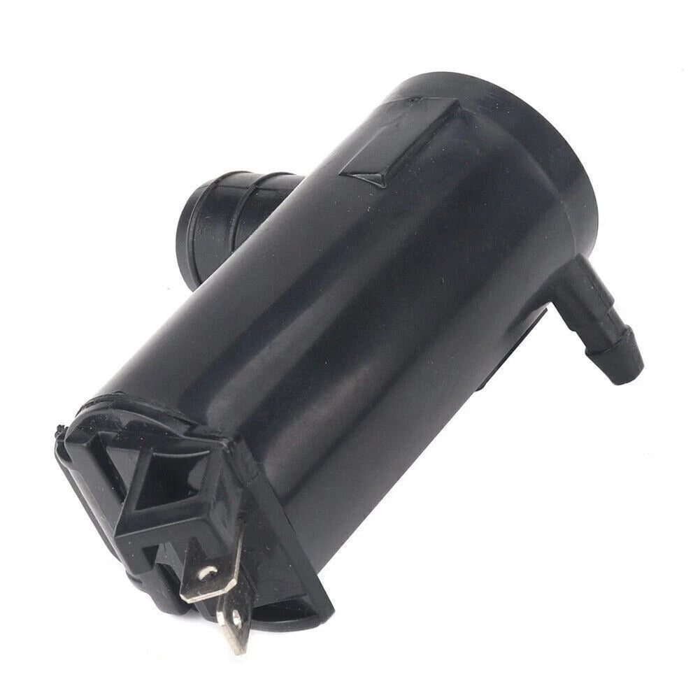 Windshield Washer Pump for Honda Accord, Civic, Odyssey (85310-22080)