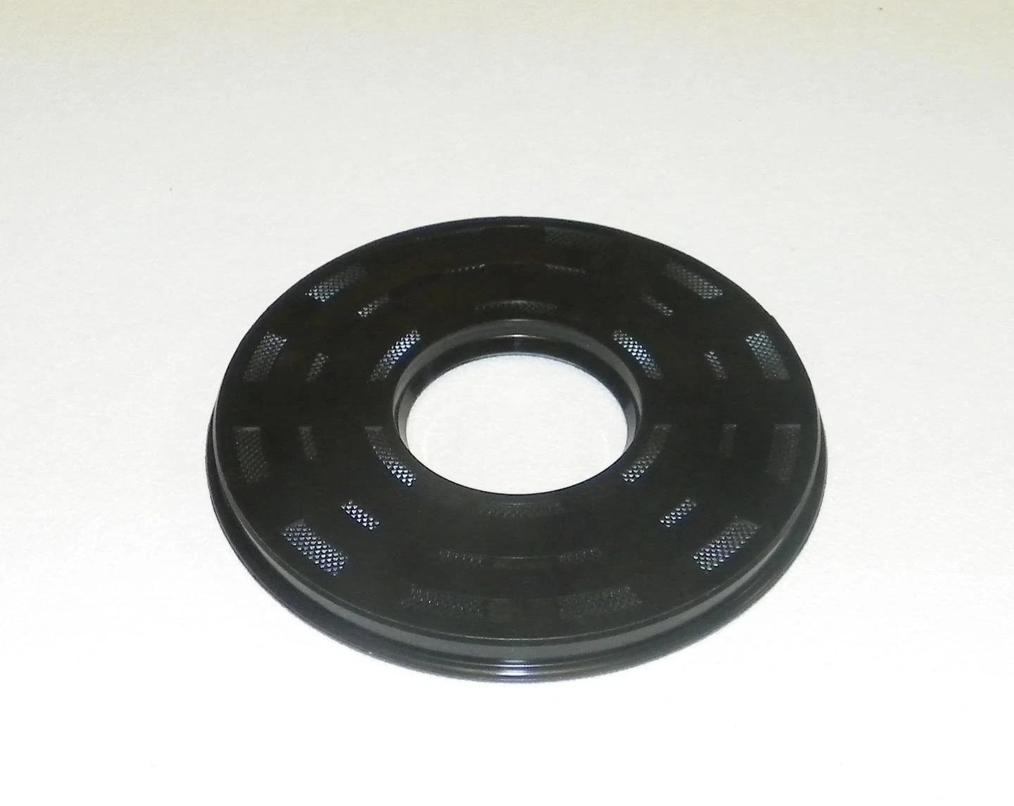 PTO Inner Side Crank Shaft Oil Seal for Yamaha 800/1200/1300 (2000–2023) 009-704-01J